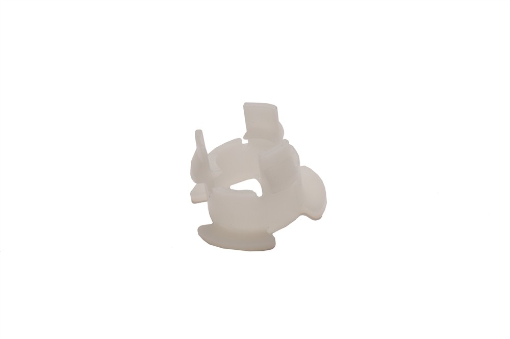 GM Genuine Parts Clutch Master Cylinder Push Rod Bushing