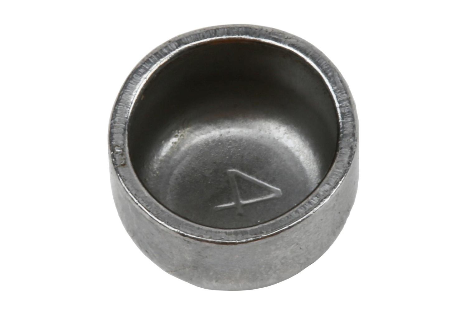 GM Genuine Parts Engine Oil Galley Plug