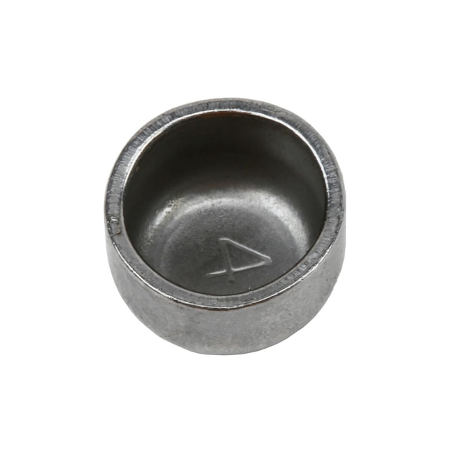 GM Genuine Parts Engine Oil Galley Plug