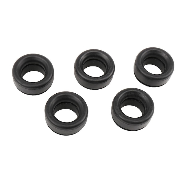 GM Genuine Parts Positive Crankcase Ventilation (PCV) Valve Grommet