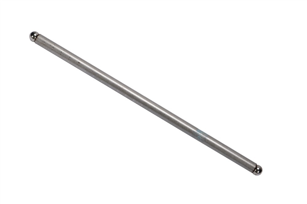 GM Genuine Parts Engine Push Rod