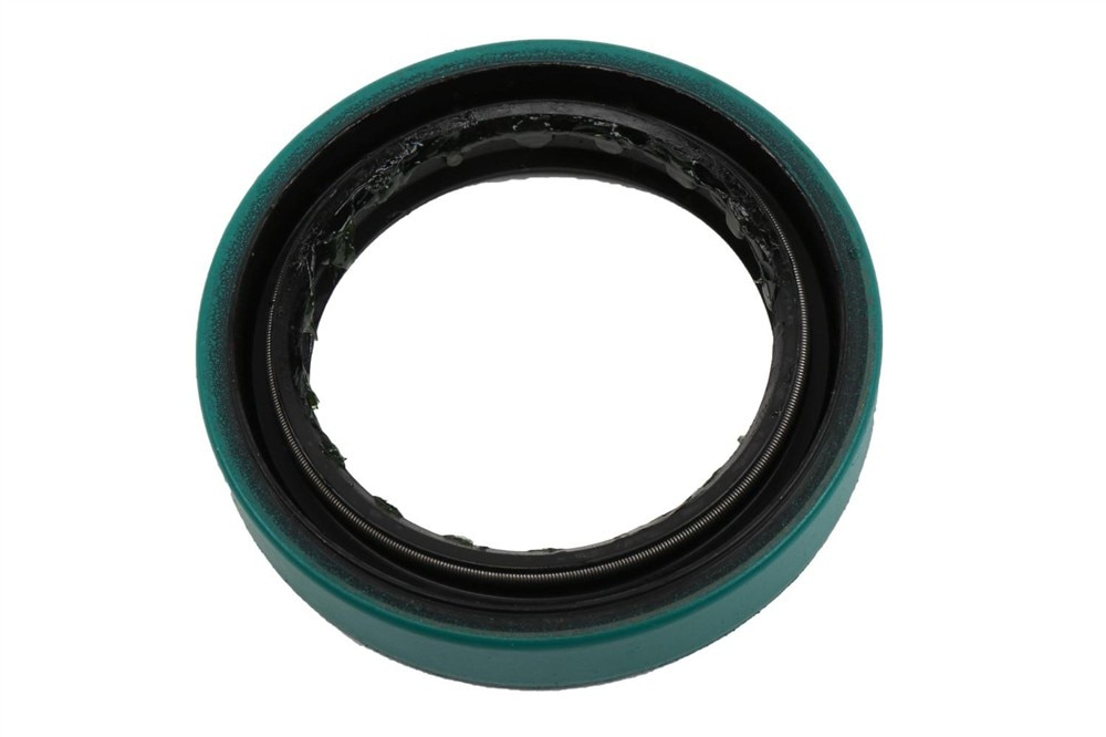 GM Genuine Parts Transfer Case Input Shaft Seal