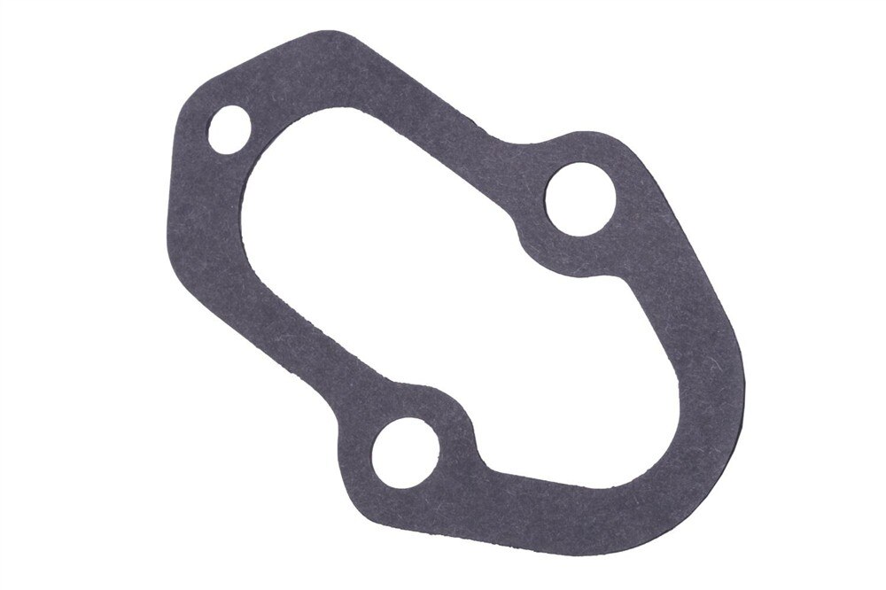 GM Genuine Parts Multi-Purpose Gasket