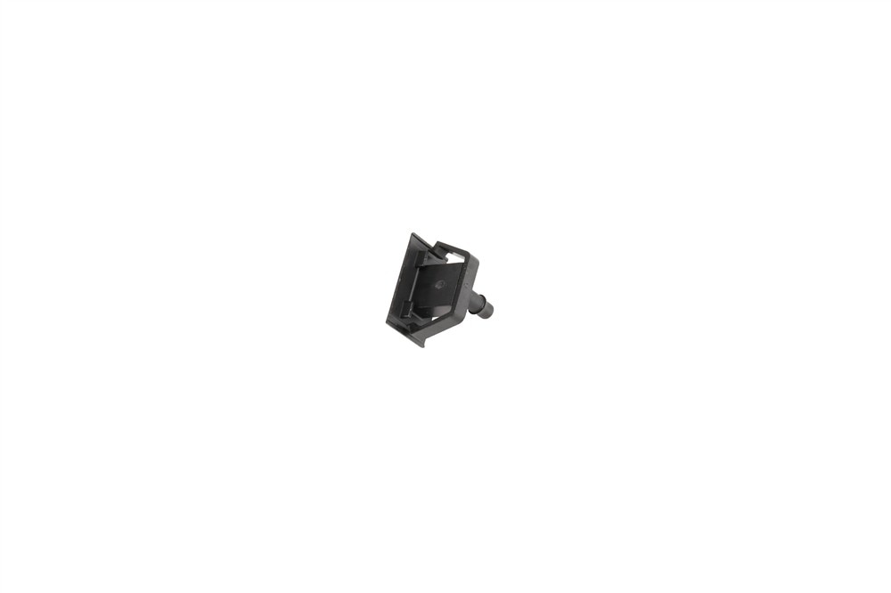GM Genuine Parts Windshield Washer Nozzle
