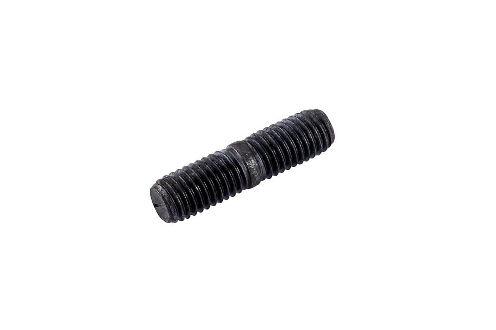 GM Genuine Parts Turbocharger Stud
