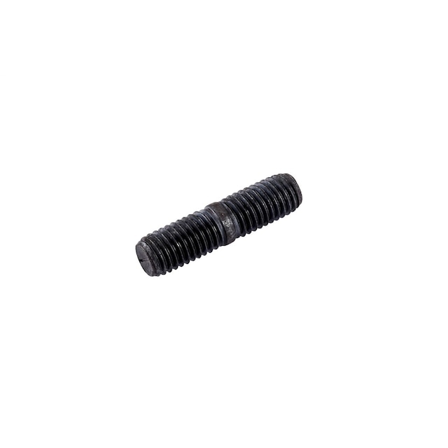 GM Genuine Parts Turbocharger Stud