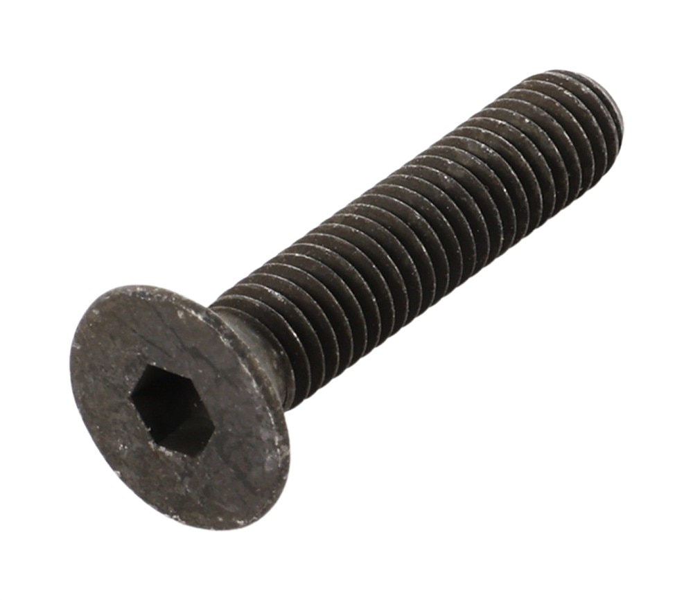 GM Genuine Parts M6-10x30 Multi-Purpose Bolt