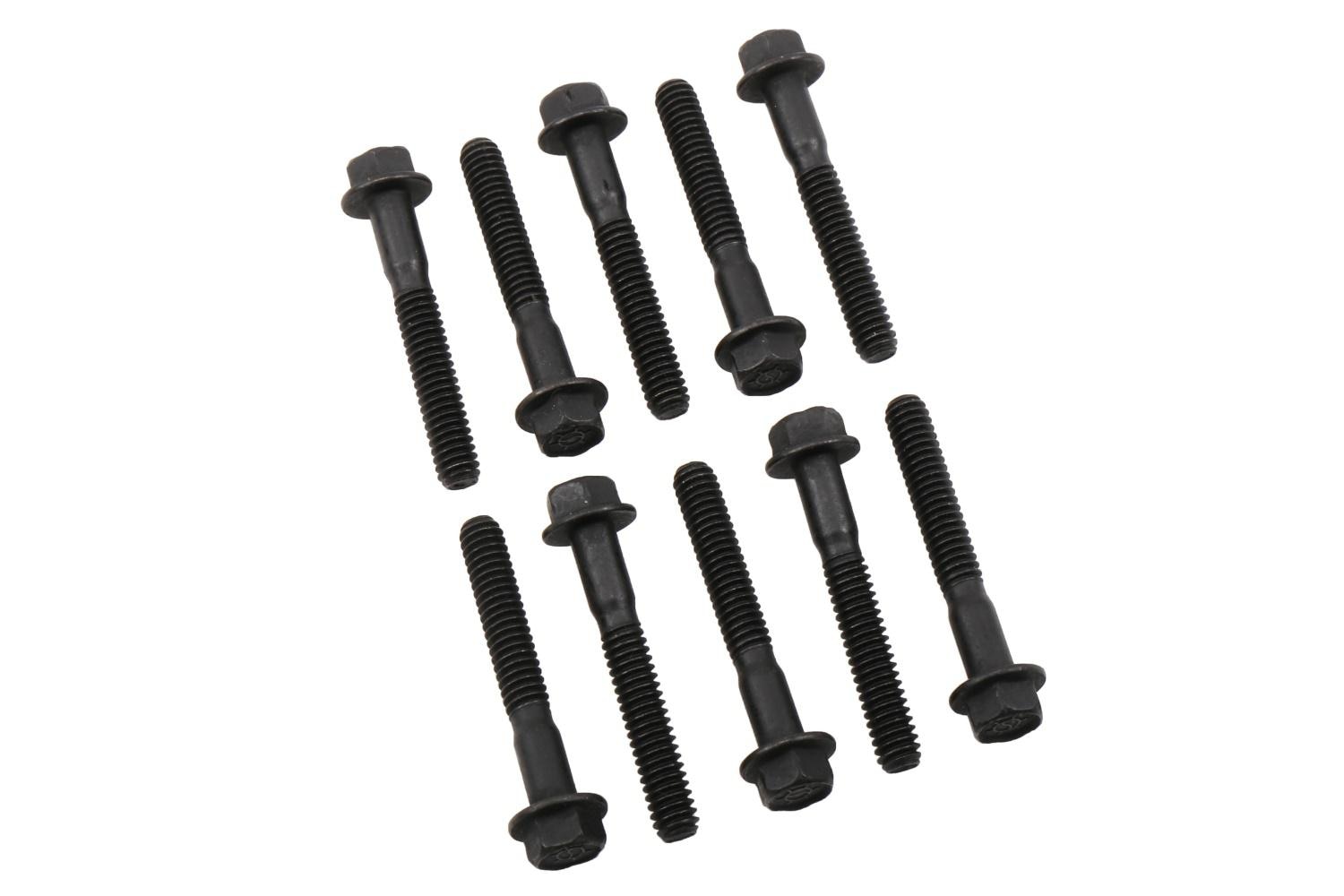 GM Genuine Parts Multi-Purpose Bolt