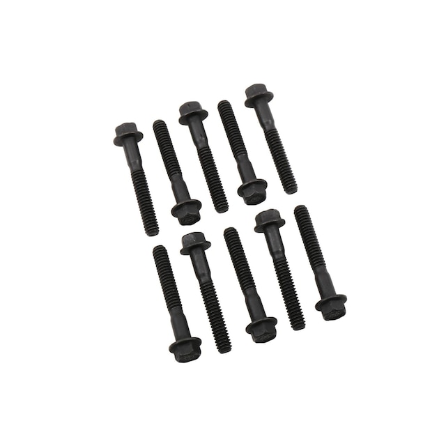 GM Genuine Parts Multi-Purpose Bolt