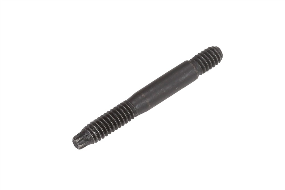 GM Genuine Parts Multi-Purpose Stud