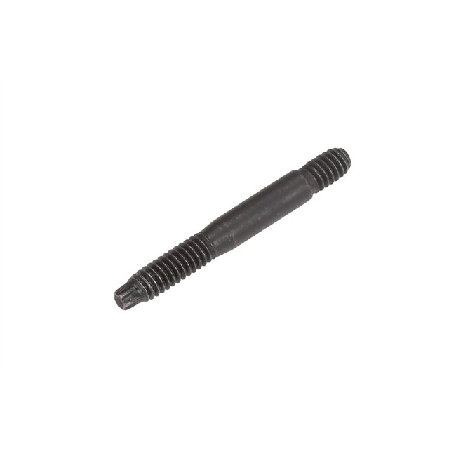 GM Genuine Parts Multi-Purpose Stud