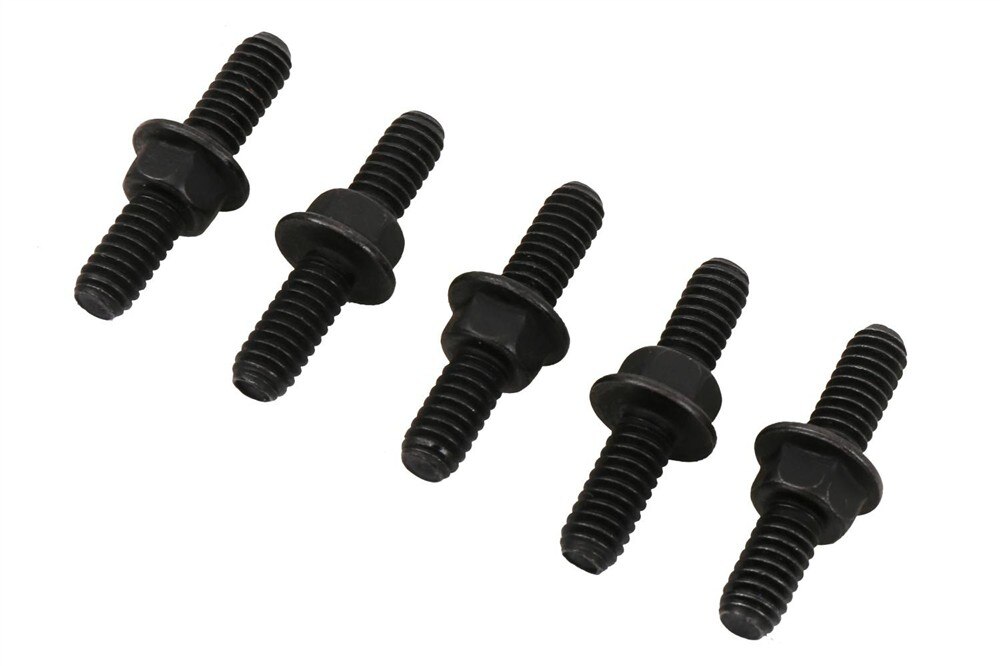 GM Genuine Parts Multi-Purpose Stud