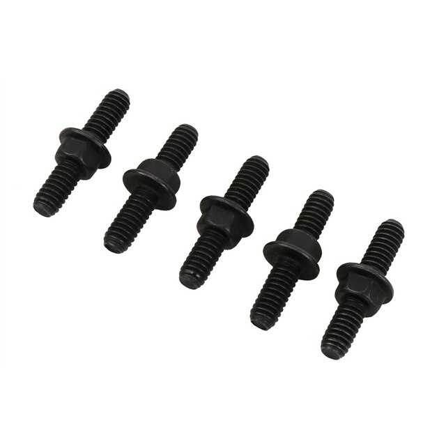 GM Genuine Parts Multi-Purpose Stud