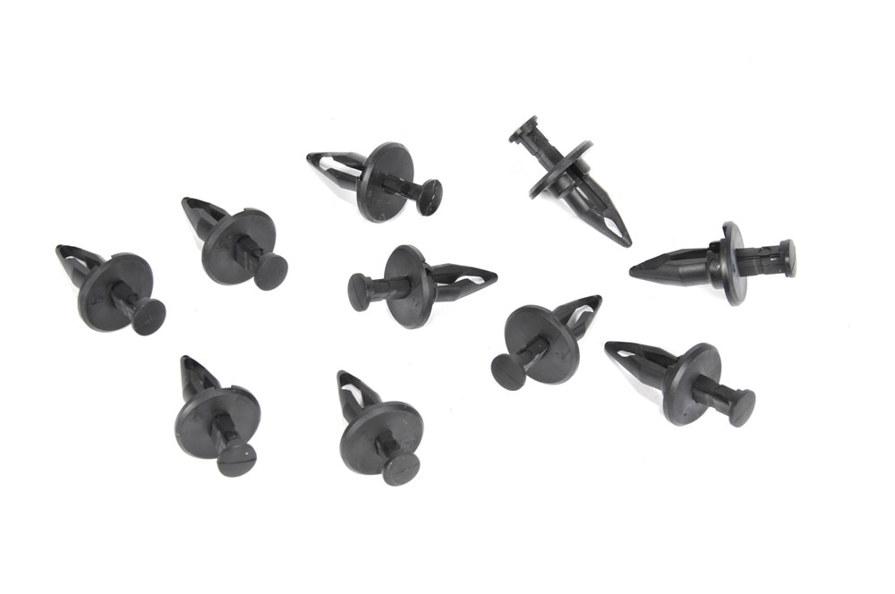 GM Genuine Parts Multi-Purpose Retainer