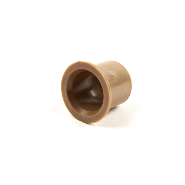 GM Genuine Parts Manual Transmission Shift Lever Dampener Sleeve