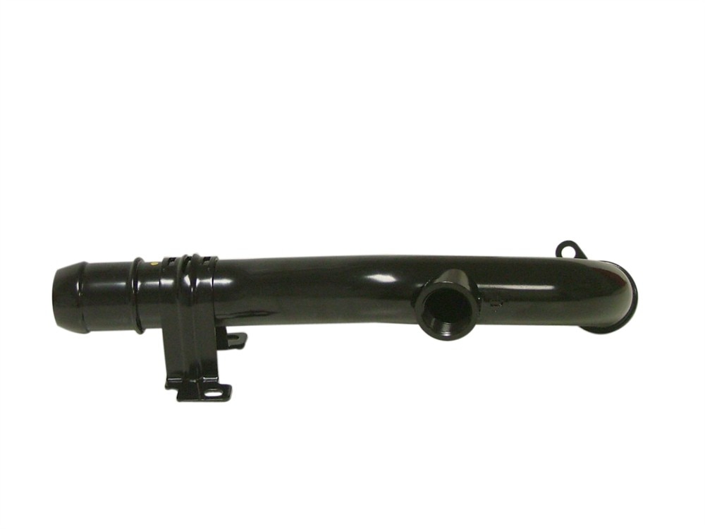 GM Genuine Parts Engine Coolant Water Outlet
