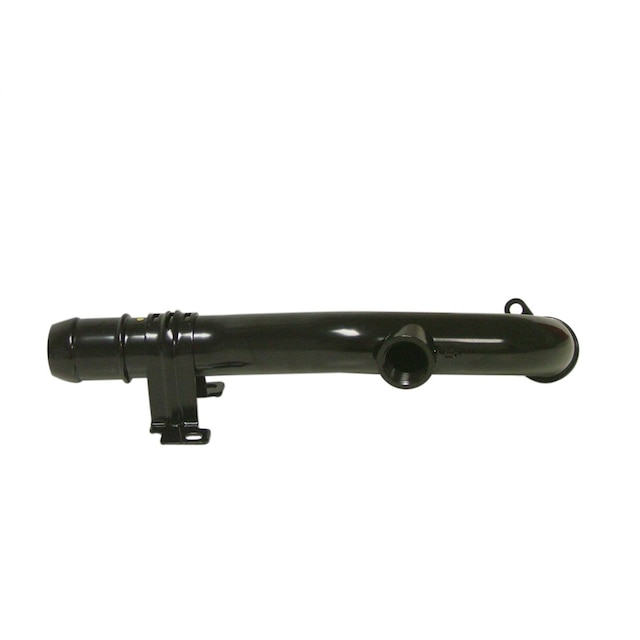 GM Genuine Parts Engine Coolant Water Outlet