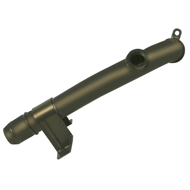 GM Genuine Parts Engine Coolant Water Outlet