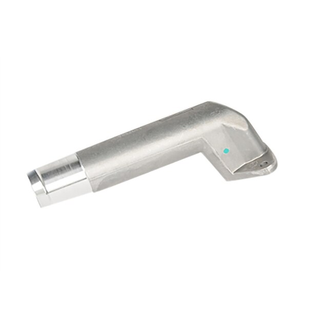 GM Genuine Parts Engine Coolant Water Outlet