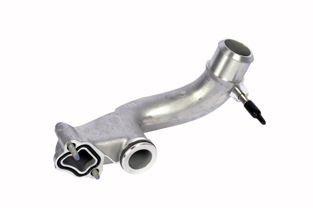 GM Genuine Parts Water Outlet