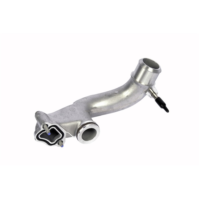 GM Genuine Parts Water Outlet