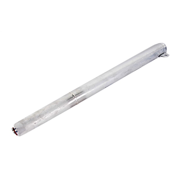 GM Genuine Parts Air Conditioning Receiver Drier