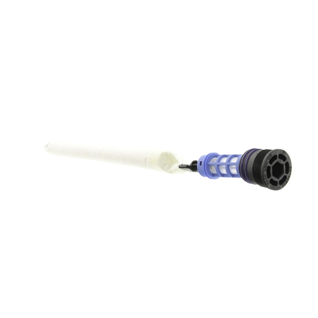 GM Genuine Parts Air Conditioning Receiver Drier Assembly