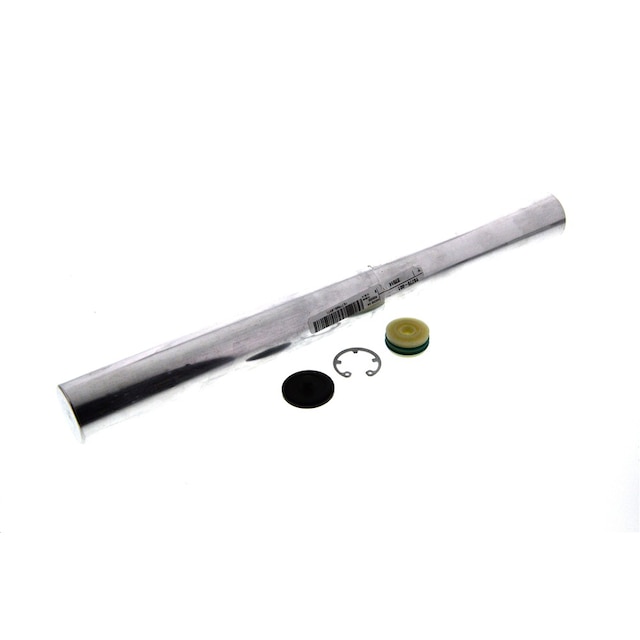 GM Genuine Parts Air Conditioning VIR (Valve In Receiver) Desiccant Bag Service Kit