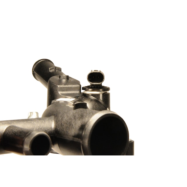 Alternate Image