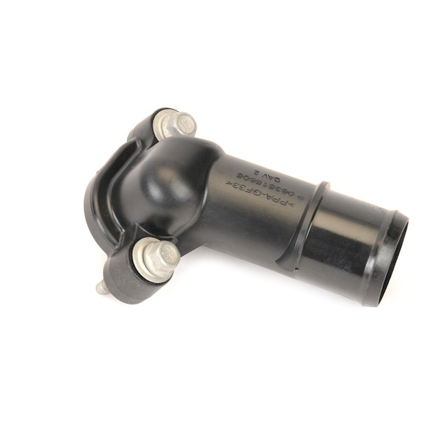 ACDelco GM Original Equipment Engine Coolant Water Outlet