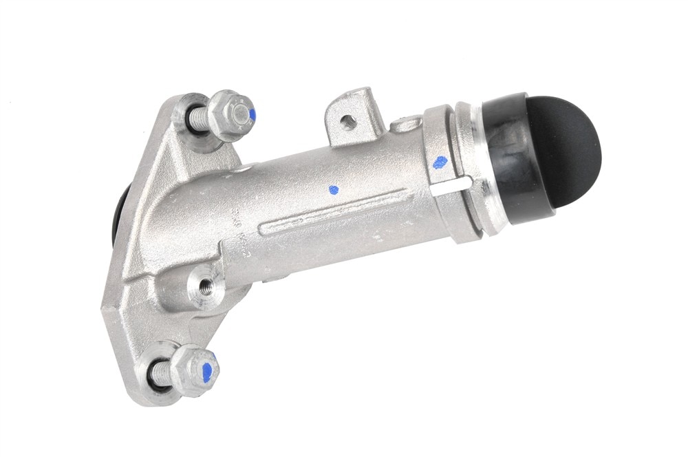 ACDelco GM Original Equipment Engine Coolant Water Outlet