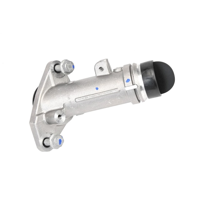 ACDelco GM Original Equipment Engine Coolant Water Outlet