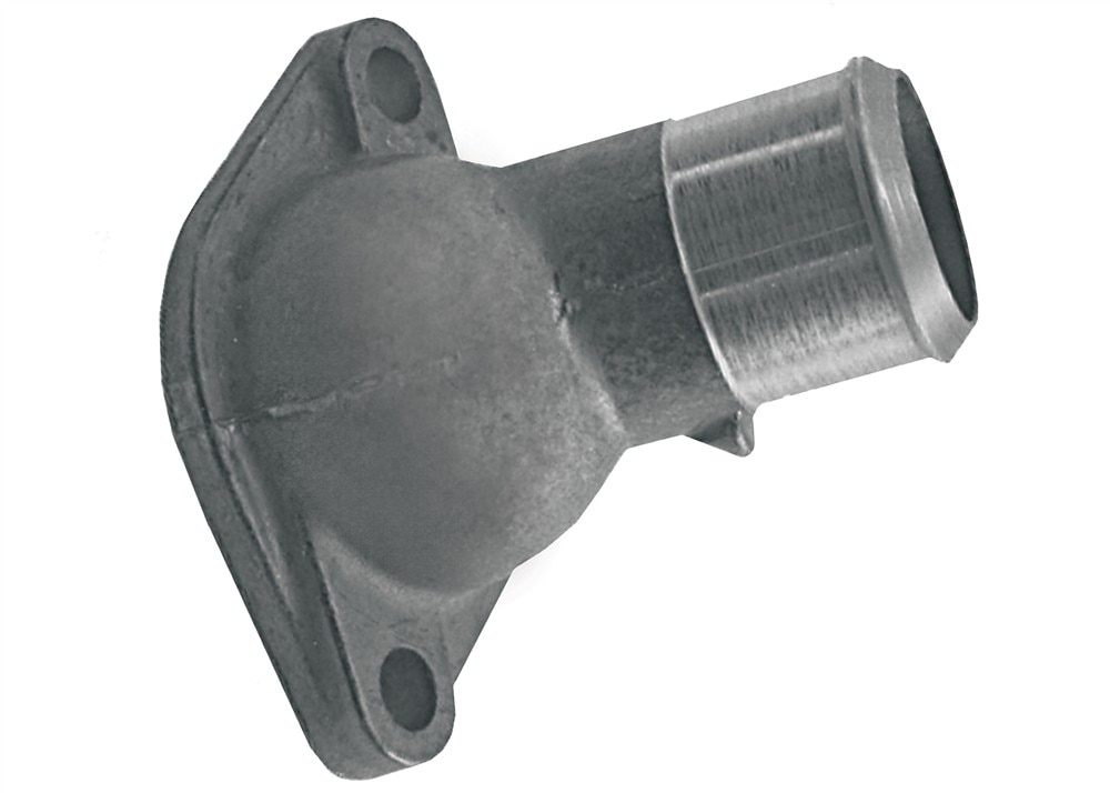 GM Genuine Parts Water Outlet