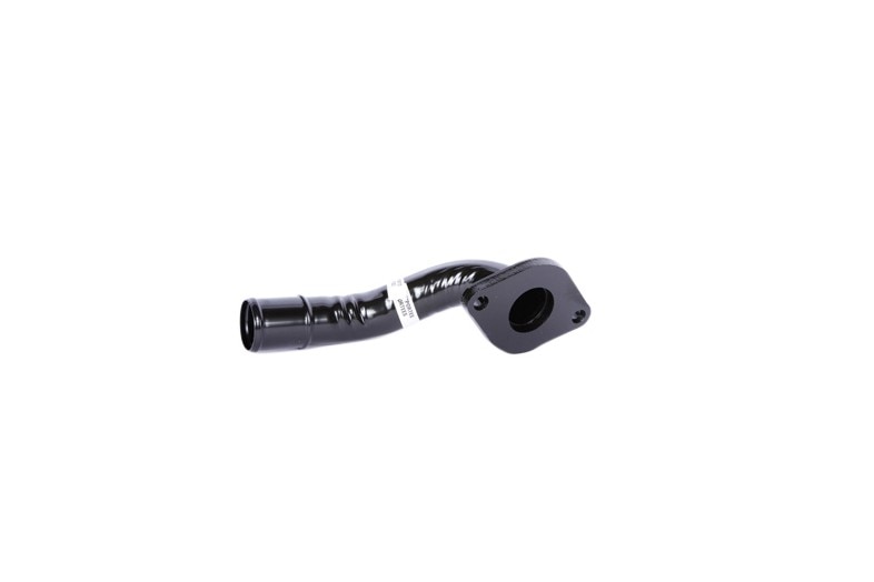 GM Genuine Parts Engine Coolant Water Outlet