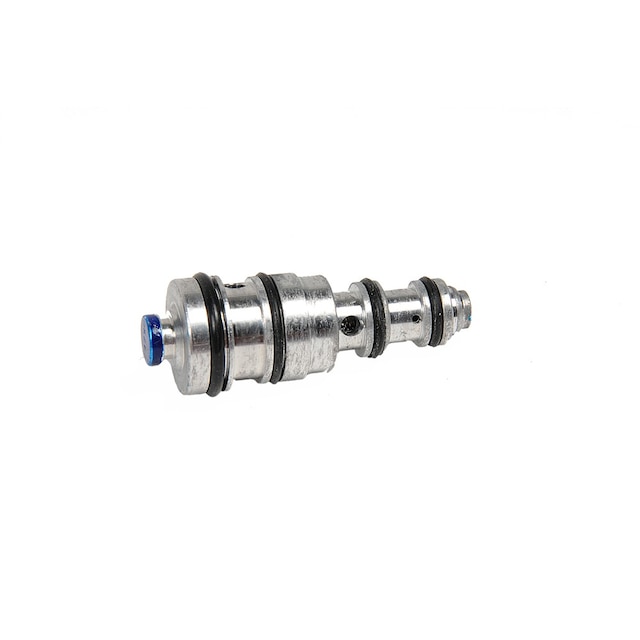 GM Genuine Parts Air Conditioning Compressor Control Valve