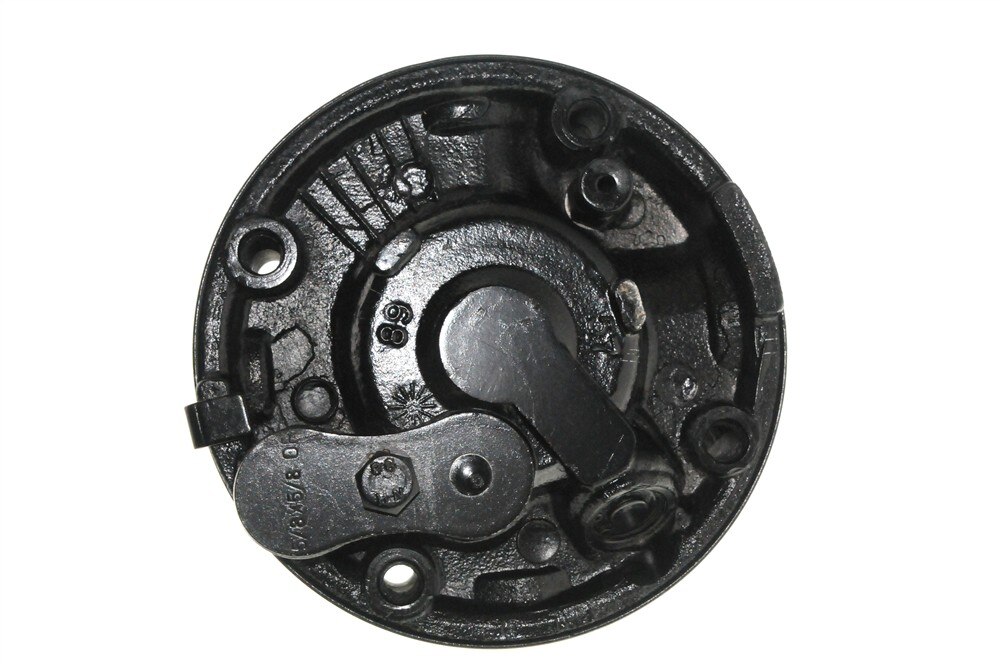Alternate Image