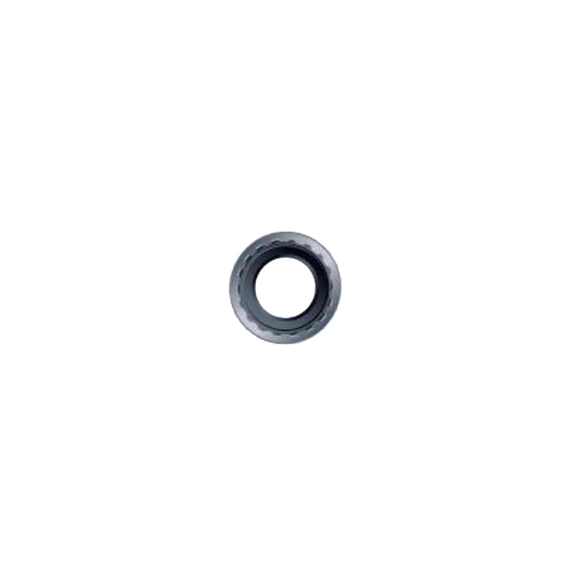 GM Genuine Parts Air-Conditioning Hose Manifold Seal Kit