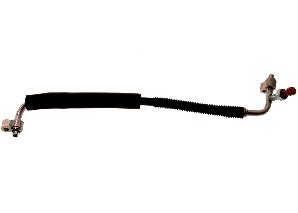 GM Genuine Parts Air Conditioning Refrigerant Discharge Hose