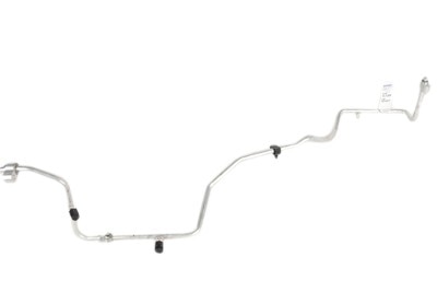 GM Genuine Parts Air Conditioning Refrigerant Liquid Hose