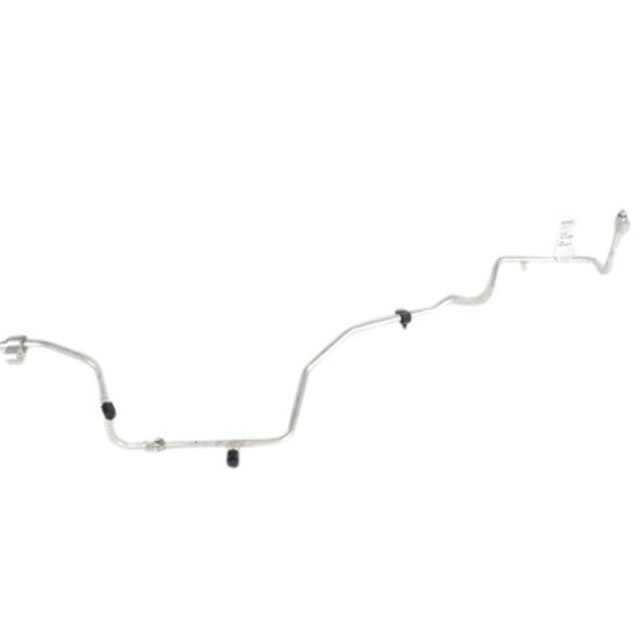 GM Genuine Parts Air Conditioning Refrigerant Liquid Hose