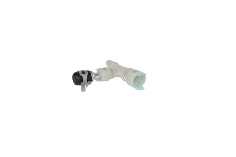 GM Genuine Parts Heater Hose Fitting
