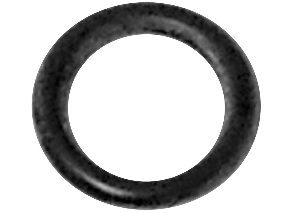 GM Genuine Parts Multi-Purpose Seal