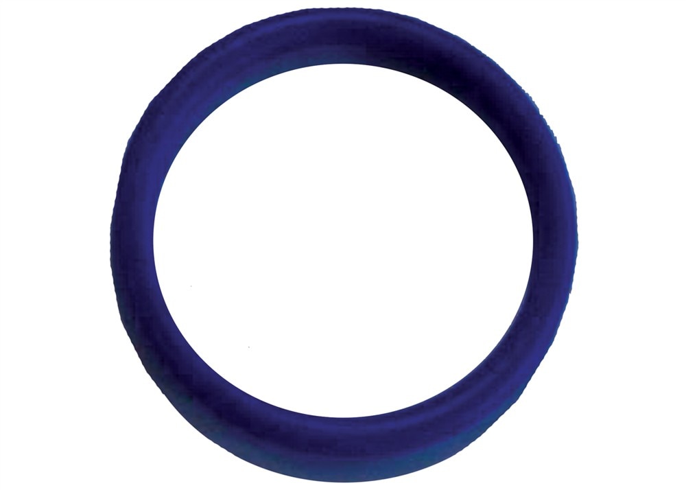 GM Genuine Parts Engine Coolant Outlet O-Ring