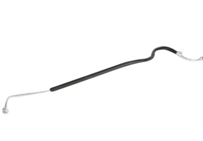 GM Genuine Parts Air Conditioning Refrigerant Liquid Hose