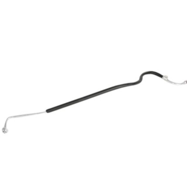 GM Genuine Parts Air Conditioning Refrigerant Liquid Hose