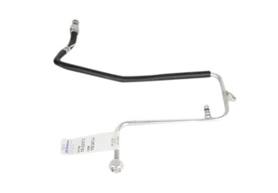 GM Genuine Parts Air Conditioning Refrigerant Liquid Hose
