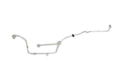 GM Genuine Parts Air Conditioning Refrigerant Liquid Hose