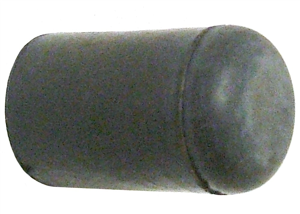 GM Genuine Parts Engine Coolant Water Outlet Cap