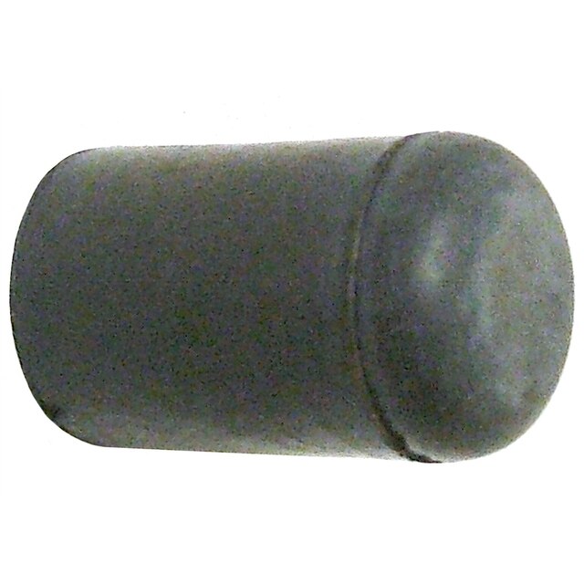 GM Genuine Parts Engine Coolant Water Outlet Cap
