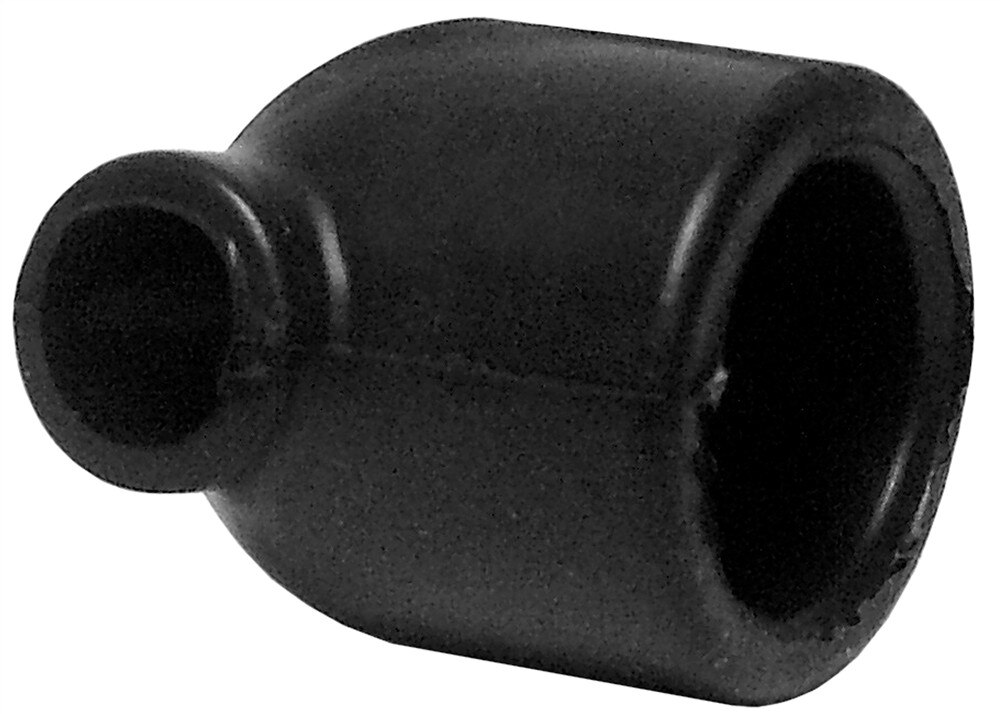 GM Genuine Parts Air Conditioning Evaporator Drain